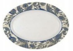 Senwell product